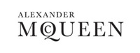 ALEXANDER MC QUEEN