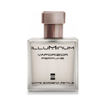 ILLUMINUM Black Gardenia