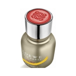 LOEWE Pour Homme Sport Edicion Especial