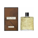 MILLER HARRIS Feuilles de Tabac