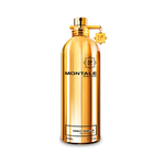 MONTALE Sweet Vanilla