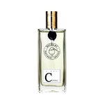 PARFUMS DE NICOLAI L'Eau Corail