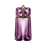 THIERRY MUGLER Alien Eau de Toilette