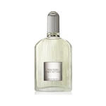 TOM FORD Grey Vetiver Toilette