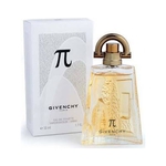 GIVENCHY Pi