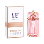 THIERRY MUGLER Alien Flora Futura