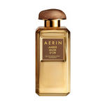 AERIN LAUDER Amber Musk D'Or