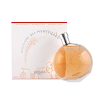 HERMES Eau Claire Des Merveilles