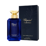 CHOPARD Vetiver D'Haiti Au The Vert