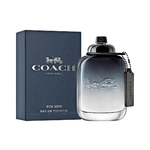 COACH For Men