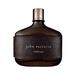 JOHN VARVATOS Vintage