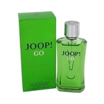 JOOP Go