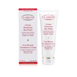 CLARINS 