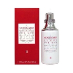 MOLINARD Homme II