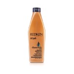 REDKEN Diamond Oil