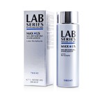 ARAMIS Lab Series Max LS