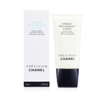 CHANEL Masque Destressant Purete