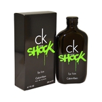 CALVIN KLEIN CK One Shock