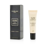 GUERLAIN Multi Perfecting