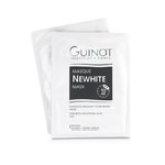 GUINOT Newhite