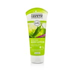 LAVERA Organic Lime & Verbena