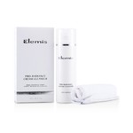 ELEMIS Pro-Radiance