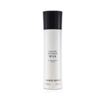 GIORGIO ARMANI Regenessence [3.R]