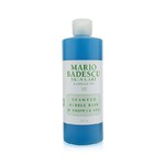 MARIO BADESCU Seaweed