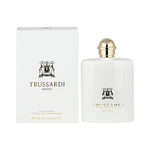 TRUSSARDI Donna Parfum