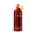 MONTALE Aoud Shiny