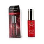 OLAY Regenerist Miracle Boost