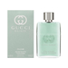 GUCCI Guilty Cologne Pour Homme