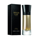 GIORGIO ARMANI Code Absolu