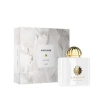 AMOUAGE Honour