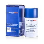 CLARINS 