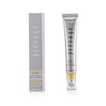 PREVAGE 