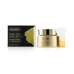 AHAVA 24K Gold