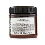 DAVINES Alchemic