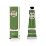 L'OCCITANE Almond Delicious