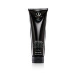 PAUL MITCHELL Интенсивно увлажняющий шампунь Awapuhi Moisturizing Lather Shampoo