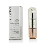 SHISEIDO Bio Performance LiftDynamic