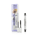 PETER THOMAS ROTH Brows To Die For Turbo