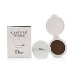 CHRISTIAN DIOR Capture Totale Dreamskin Perfect Skin