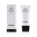 CHANEL CC