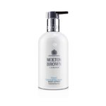 MOLTON BROWN Coastal Cypress & Sea Fennel