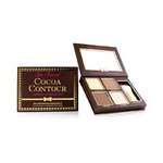 TOO FACED Cocoa Contour