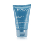 THALGO Cold Cream Marine