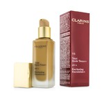 CLARINS Everlasting