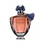 GUERLAIN Shalimar Parfum Initial