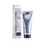 PETER THOMAS ROTH FirmX